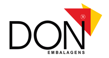 LOGO DONEMBALAGENS FUNDO BRANCO.fw LOGO DONEMBALAGENS FUNDO BRANCO.fw