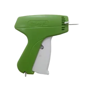 Aplicador Etiqueta TagFix Plus Paulimaq Etiqplast