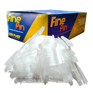 Pino Fixpin Antifurto Tag FINE 5000 Pinos